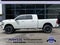 2023 RAM 2500 Laramie Mega Cab 4x4 6'4' Box