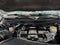 2023 RAM 2500 Laramie Mega Cab 4x4 6'4' Box