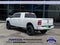 2023 RAM 2500 Laramie Mega Cab 4x4 6'4' Box