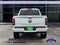 2023 RAM 2500 Laramie Mega Cab 4x4 6'4' Box