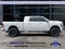 2023 RAM 2500 Laramie Mega Cab 4x4 6'4' Box