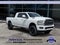 2023 RAM 2500 Laramie Mega Cab 4x4 6'4' Box