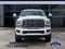 2023 RAM 2500 Laramie Mega Cab 4x4 6'4' Box