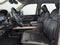 2023 RAM 2500 Laramie Mega Cab 4x4 6'4' Box