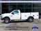 2018 RAM 3500 Chassis Tradesman/SLT