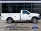 2018 RAM 3500 Chassis Tradesman/SLT