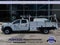 2023 RAM 4500 Chassis Tradesman/SLT/Laramie/Limited
