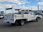 2023 RAM 4500 Chassis Tradesman/SLT/Laramie/Limited