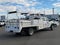 2023 RAM 4500 Chassis Tradesman/SLT/Laramie/Limited