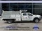 2023 RAM 4500 Chassis Tradesman/SLT/Laramie/Limited