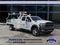 2023 RAM 4500 Chassis Tradesman/SLT/Laramie/Limited
