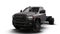 2026 RAM Ram 4500 Chassis Cab RAM 4500 TRADESMAN CHASSIS REGULAR CAB 4X4 84' CA