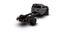 2026 RAM Ram 4500 Chassis Cab RAM 4500 TRADESMAN CHASSIS REGULAR CAB 4X4 84' CA
