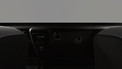 2026 RAM Ram 4500 Chassis Cab RAM 4500 TRADESMAN CHASSIS REGULAR CAB 4X4 84' CA