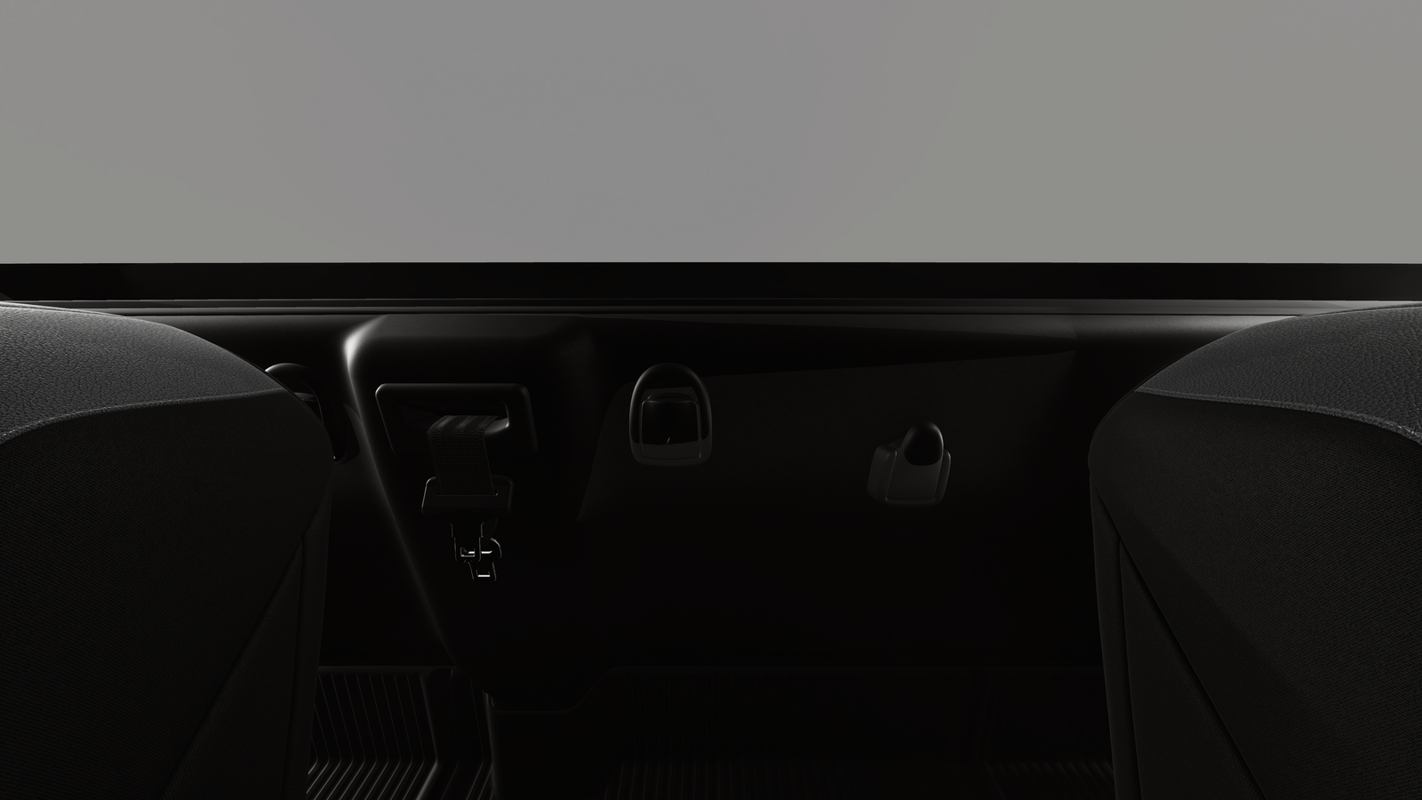 2026 RAM Ram 4500 Chassis Cab RAM 4500 TRADESMAN CHASSIS REGULAR CAB 4X4 84' CA