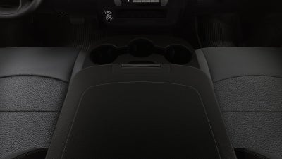 2026 RAM Ram 4500 Chassis Cab RAM 4500 TRADESMAN CHASSIS REGULAR CAB 4X4 84' CA