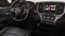 2026 RAM Ram 4500 Chassis Cab RAM 4500 TRADESMAN CHASSIS REGULAR CAB 4X4 84' CA