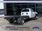2025 RAM Ram 5500 Chassis Cab RAM 5500 TRADESMAN CHASSIS REGULAR CAB 4X2 84' CA