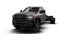 2026 RAM Ram 5500 Chassis Cab RAM 5500 TRADESMAN CHASSIS REGULAR CAB 4X2 108' CA