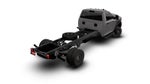 2026 RAM Ram 5500 Chassis Cab RAM 5500 TRADESMAN CHASSIS REGULAR CAB 4X2 108' CA