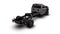 2026 RAM Ram 5500 Chassis Cab RAM 5500 TRADESMAN CHASSIS REGULAR CAB 4X2 108' CA