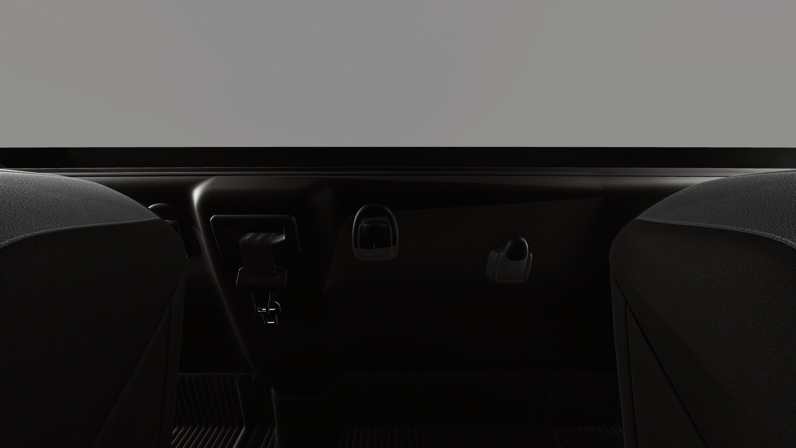 2026 RAM Ram 5500 Chassis Cab RAM 5500 TRADESMAN CHASSIS REGULAR CAB 4X2 108' CA