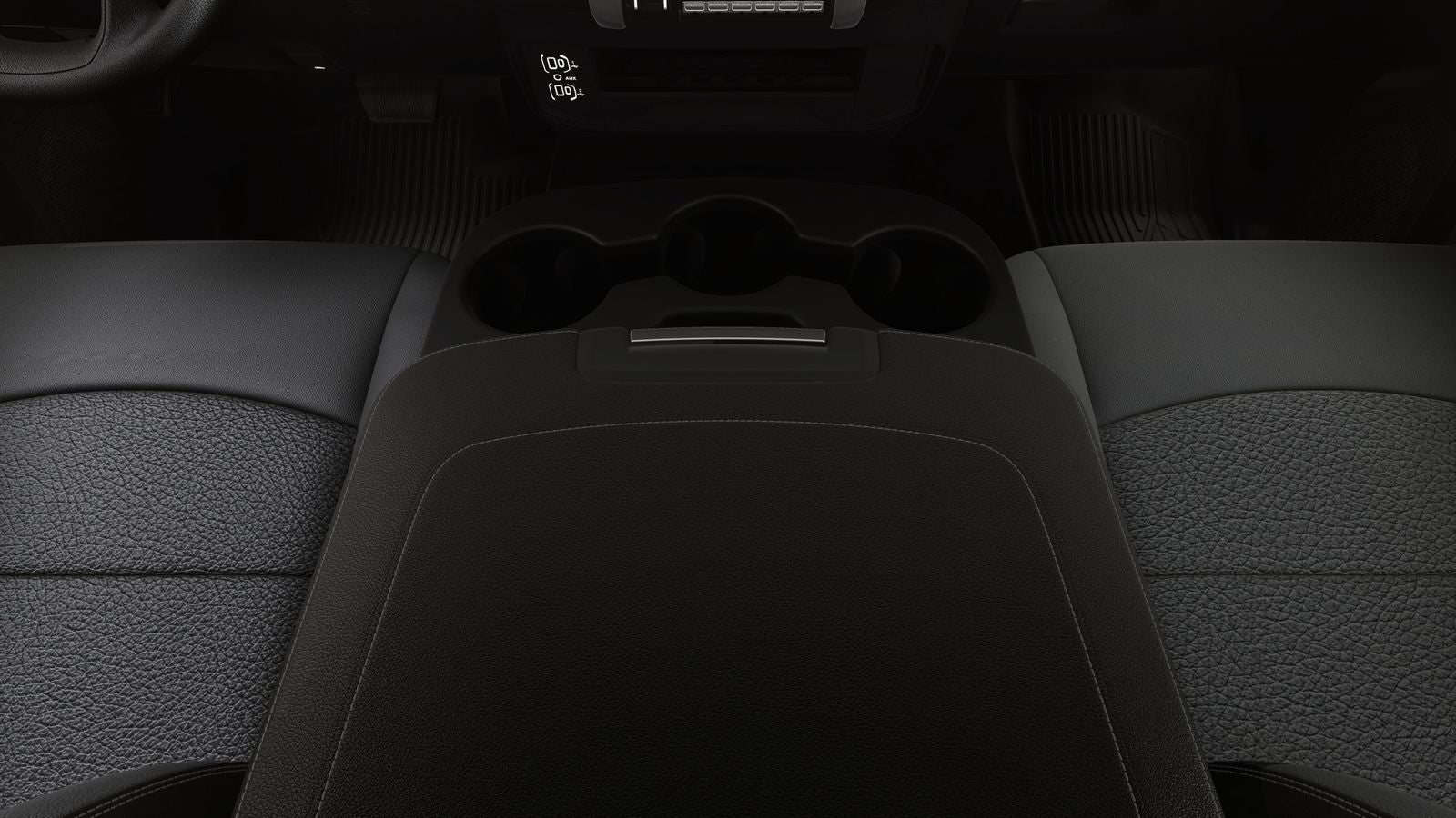 2026 RAM Ram 5500 Chassis Cab RAM 5500 TRADESMAN CHASSIS REGULAR CAB 4X2 108' CA