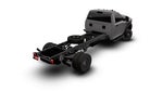 2026 RAM Ram 5500 Chassis Cab RAM 5500 TRADESMAN CHASSIS REGULAR CAB 4X2 108' CA