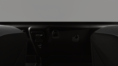 2026 RAM Ram 5500 Chassis Cab RAM 5500 TRADESMAN CHASSIS REGULAR CAB 4X2 108' CA