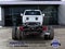 2025 RAM Ram 5500 Chassis Cab RAM 5500 TRADESMAN CHASSIS REGULAR CAB 4X2 120' CA