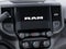 2027 RAM Ram 5500 Chassis Cab RAM 5500 TRADESMAN CHASSIS REGULAR CAB 4X2 120' CA