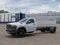 2026 RAM Ram 5500 Chassis Cab RAM 5500 TRADESMAN CHASSIS REGULAR CAB 4X2 120' CA