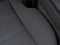2026 RAM Ram 5500 Chassis Cab RAM 5500 TRADESMAN CHASSIS REGULAR CAB 4X2 120' CA