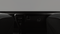 2026 RAM 5500 Chassis RAM 5500 TRADESMAN CHASSIS REGULAR CAB 4X2 120' CA