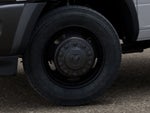 2026 RAM Ram 5500 Chassis Cab RAM 5500 TRADESMAN CHASSIS REGULAR CAB 4X2 120' CA