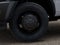 2026 RAM Ram 5500 Chassis Cab RAM 5500 TRADESMAN CHASSIS REGULAR CAB 4X2 120' CA