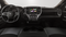 2026 RAM 5500 Chassis RAM 5500 TRADESMAN CHASSIS REGULAR CAB 4X2 120' CA