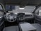 2026 RAM Ram 5500 Chassis Cab RAM 5500 TRADESMAN CHASSIS REGULAR CAB 4X2 120' CA