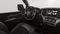 2026 RAM 5500 Chassis RAM 5500 TRADESMAN CHASSIS REGULAR CAB 4X2 120' CA
