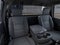 2026 RAM Ram 5500 Chassis Cab RAM 5500 TRADESMAN CHASSIS REGULAR CAB 4X2 120' CA