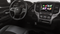 2026 RAM 5500 Chassis RAM 5500 TRADESMAN CHASSIS REGULAR CAB 4X2 120' CA