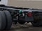2027 RAM Ram 5500 Chassis Cab RAM 5500 TRADESMAN CHASSIS REGULAR CAB 4X2 120' CA