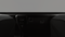 2027 RAM Ram 5500 Chassis Cab RAM 5500 TRADESMAN CHASSIS REGULAR CAB 4X2 120' CA