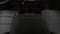 2027 RAM Ram 5500 Chassis Cab RAM 5500 TRADESMAN CHASSIS REGULAR CAB 4X2 120' CA
