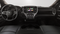 2027 RAM Ram 5500 Chassis Cab RAM 5500 TRADESMAN CHASSIS REGULAR CAB 4X2 120' CA