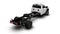 2026 RAM Ram 5500 Chassis Cab RAM 5500 TRADESMAN CHASSIS REGULAR CAB 4X2 120' CA