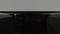 2026 RAM Ram 5500 Chassis Cab RAM 5500 TRADESMAN CHASSIS REGULAR CAB 4X2 120' CA