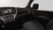 2026 RAM Ram 5500 Chassis Cab RAM 5500 TRADESMAN CHASSIS REGULAR CAB 4X2 120' CA