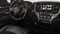2026 RAM Ram 5500 Chassis Cab RAM 5500 TRADESMAN CHASSIS REGULAR CAB 4X2 120' CA