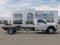 2025 RAM 5500 Chassis RAM 5500 TRADESMAN CHASSIS REGULAR CAB 4X4 120' CA